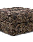 Dovely Storage Ottoman