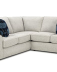 Hanway Sectional