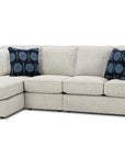 Hanway Sectional