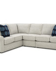 Hanway Sectional