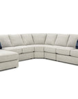 Hanway Sectional