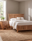 Maple Lane Bed