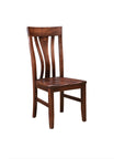 Easy Street Side Chair