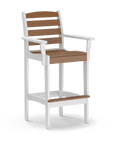 Newport Bar Chairs