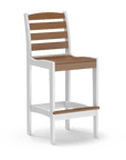 Newport Bar Chairs