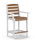 Newport Counter Chairs