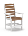 Newport Dining Chairs