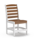 Newport Dining Chairs