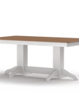 Newport Table