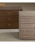 Andora Nightstand