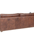 Chesterfield 93" Sofa