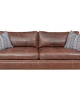 Chesterfield 93" Sofa