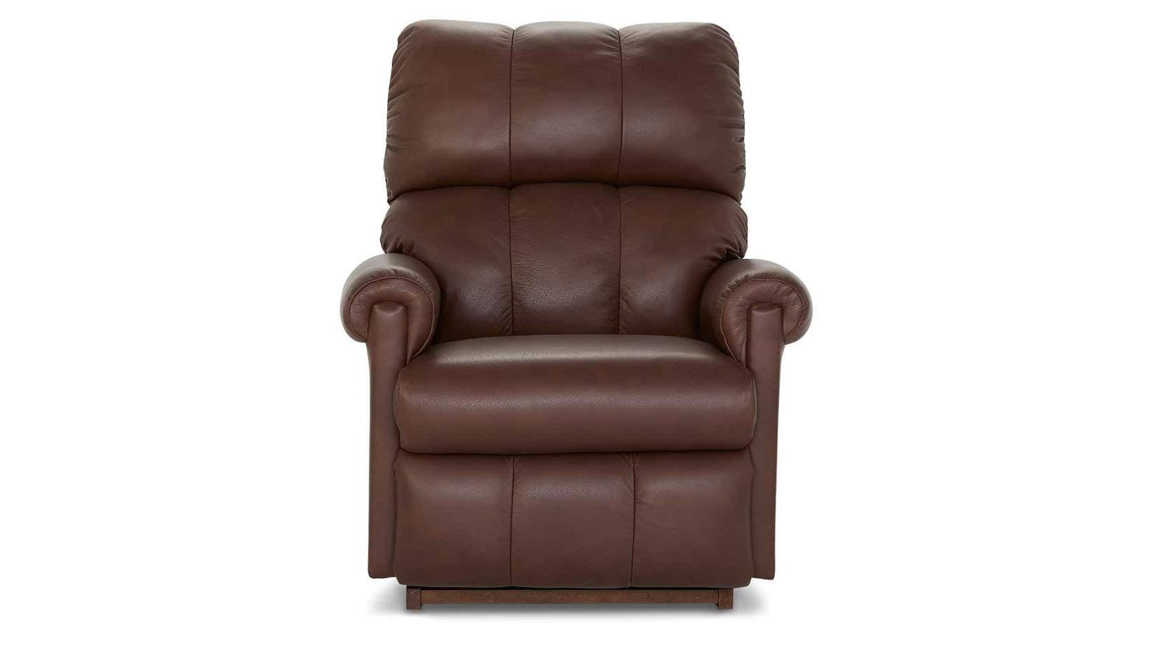Vail Rocking Recliner