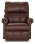 Vail Rocking Recliner