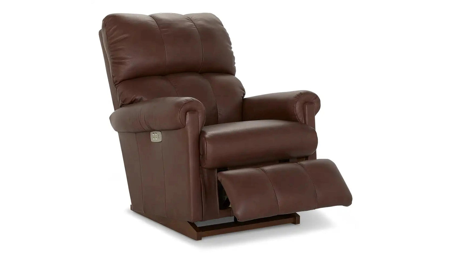 Vail Rocking Recliner