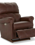 Vail Rocking Recliner
