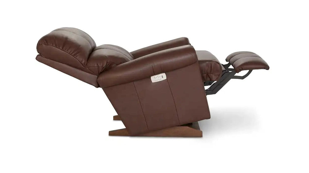 Vail Rocking Recliner