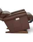 Vail Rocking Recliner
