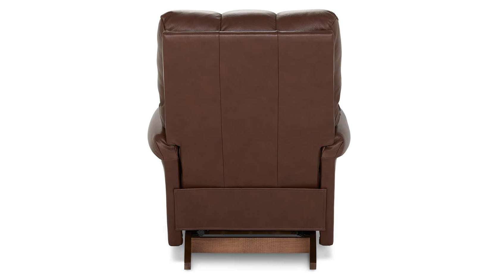 Vail Rocking Recliner