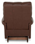 Vail Rocking Recliner
