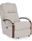 Harbor Town Recliner