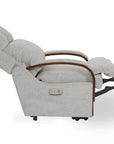Harbor Town Recliner