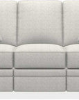 Colby Duo® Reclining Sofa