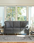 Colby Duo® Reclining Sofa