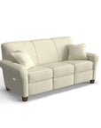 Bennett Duo® Reclining Sofa