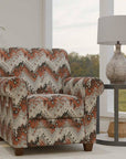 Colby Duo® Reclining Chair