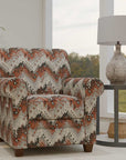 Colby Duo® Reclining Chair