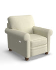 Colby Duo® Reclining Chair