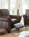 Bennett Duo® Reclining Chair