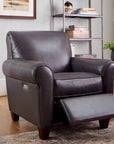 Bennett Duo® Reclining Chair
