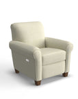 Bennett Duo® Reclining Chair