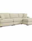 Paxton Modular Sectional