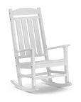 Porch Rocker