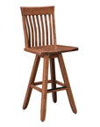 Portland Barstool