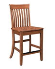 Portland Barstool