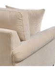 Ellington Roll Arm Sofa