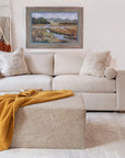 Romey Loveseat