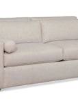 Romey Loveseat