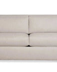Romey Loveseat