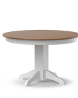 Round Newport Table