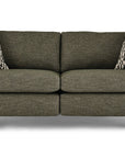 Traftly Modern Power Incliner Sofa