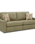 Cavrilly Modern Power Incliner Sofa