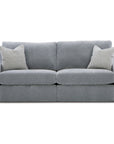 Cavrilly Modern Power Incliner Sofa