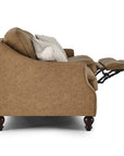 Adeline Power Incliner Sofa