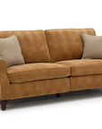 Adeline Power Incliner Sofa