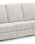 Josey Reclining Sofa